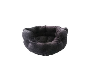 Gyvūnų lova PET BED ROUND